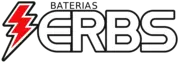 ERBS Logo